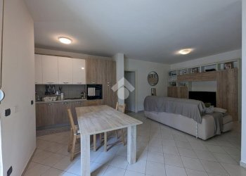 Bilocale via Andersen, Sant'Ilario d'Enza - foto 5