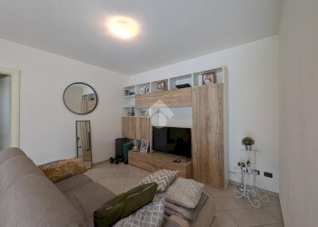 Bilocale via Andersen, Sant'Ilario d'Enza - foto 6