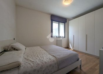 Bilocale via Andersen, Sant'Ilario d'Enza - foto 7