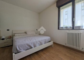 Bilocale via Andersen, Sant'Ilario d'Enza - foto 8