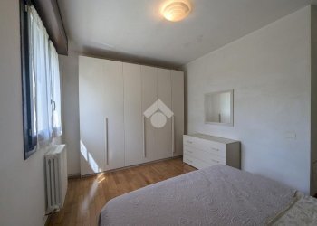 Bilocale via Andersen, Sant'Ilario d'Enza - foto 9