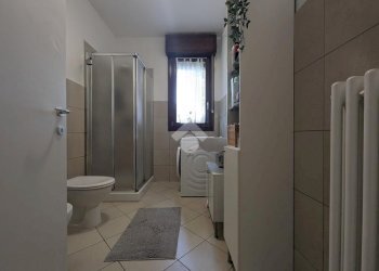 Bilocale via Andersen, Sant'Ilario d'Enza - foto 10