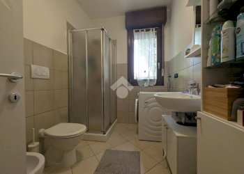 Bilocale via Andersen, Sant'Ilario d'Enza - foto 11