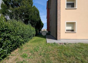 Bilocale via Andersen, Sant'Ilario d'Enza - foto 18