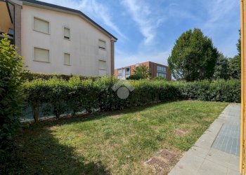 Bilocale via Andersen, Sant'Ilario d'Enza - foto 19
