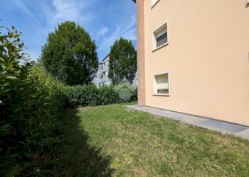 Bilocale via Andersen, Sant'Ilario d'Enza - foto 20