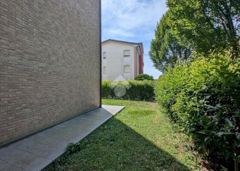 Bilocale via Andersen, Sant'Ilario d'Enza - foto 22