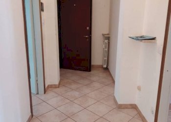 Ingresso - Bilocale via Eredi Farina, 14, Pavia - foto 4
