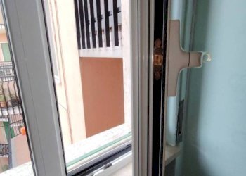 Altro - Bilocale via Eredi Farina, 14, Pavia - foto 8