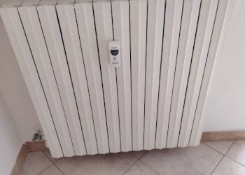 Altro - Bilocale via Eredi Farina, 14, Pavia - foto 18
