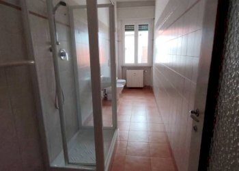 Bagno - Bilocale via Eredi Farina, 14, Pavia - foto 19