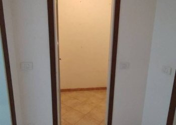 Ripostiglio - Bilocale via Eredi Farina, 14, Pavia - foto 21