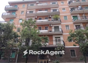 Facciata - Bilocale via Eredi Farina, 14, Pavia - foto 23
