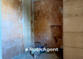 Ripostiglio - Three-room apartment viale Eugenio IV, 136, Vetralla - photo 16