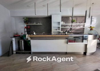 Cucina - Negozio via Alfonso Rendano, 43/45, Roma - foto 5