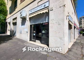 Zona - Shop via Alfonso Rendano, 43/45, Roma - photo 2