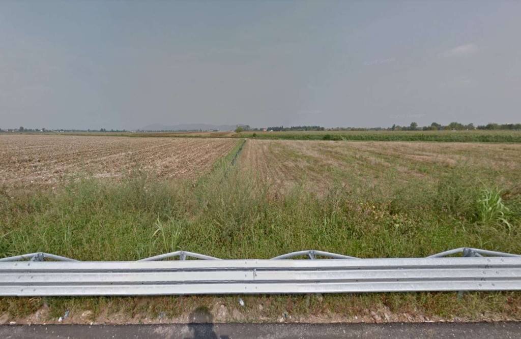 Terreno - Terreno edificabile via Piave, Treviolo - foto 1