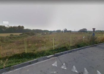 Terreno - Terreno edificabile via Piave, Treviolo - foto 4