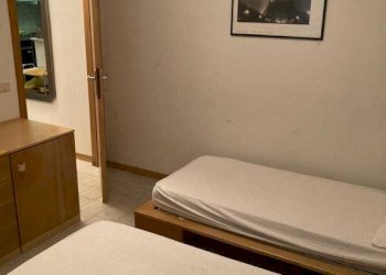 Camera da letto - Trilocale via Pisa, 70, Massa - foto 8