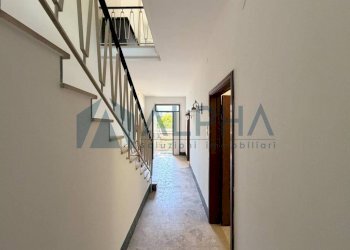 Corridoio - Casa indipendente via Sacco e Vanzetti, Castrocaro Terme e Terra del Sole - foto 5