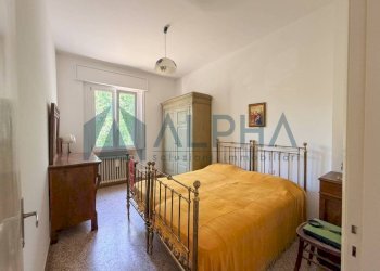 Camera da letto - Casa indipendente via Sacco e Vanzetti, Castrocaro Terme e Terra del Sole - foto 10