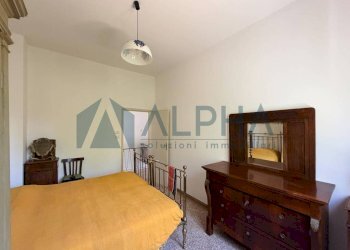Camera da letto - Casa indipendente via Sacco e Vanzetti, Castrocaro Terme e Terra del Sole - foto 11