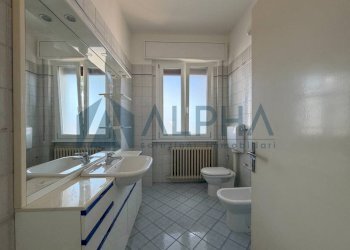 Bagno - Casa indipendente via Sacco e Vanzetti, Castrocaro Terme e Terra del Sole - foto 13