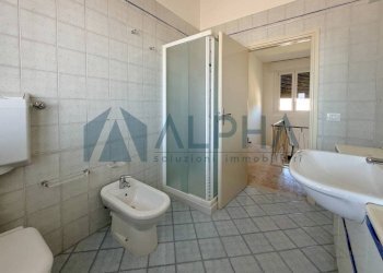 Bagno - Casa indipendente via Sacco e Vanzetti, Castrocaro Terme e Terra del Sole - foto 14