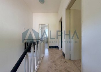Corridoio - Casa indipendente via Sacco e Vanzetti, Castrocaro Terme e Terra del Sole - foto 15