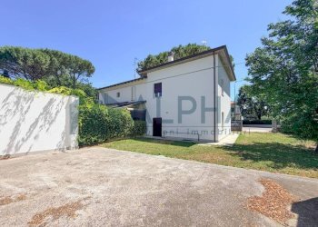 Giardino - Casa indipendente via Sacco e Vanzetti, Castrocaro Terme e Terra del Sole - foto 17