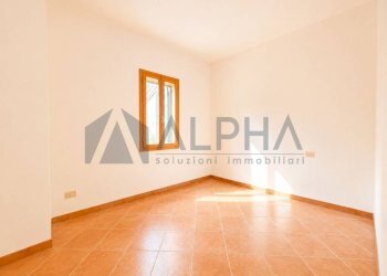 Camera da letto - Three-room apartment via Torre del Marino, Brisighella - photo 6