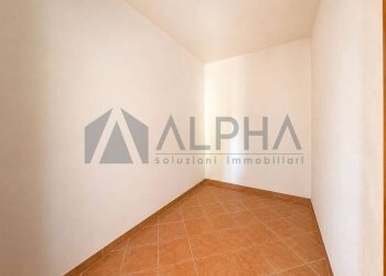 Cantina - Three-room apartment via Torre del Marino, Brisighella - photo 8