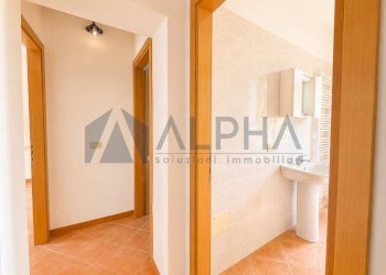 Disimpegno - Three-room apartment via Torre del Marino, Brisighella - photo 14