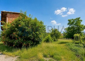 Terreno - Three-room apartment via Torre del Marino, Brisighella - photo 18