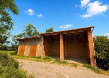 Terreno - Three-room apartment via Torre del Marino, Brisighella - photo 19