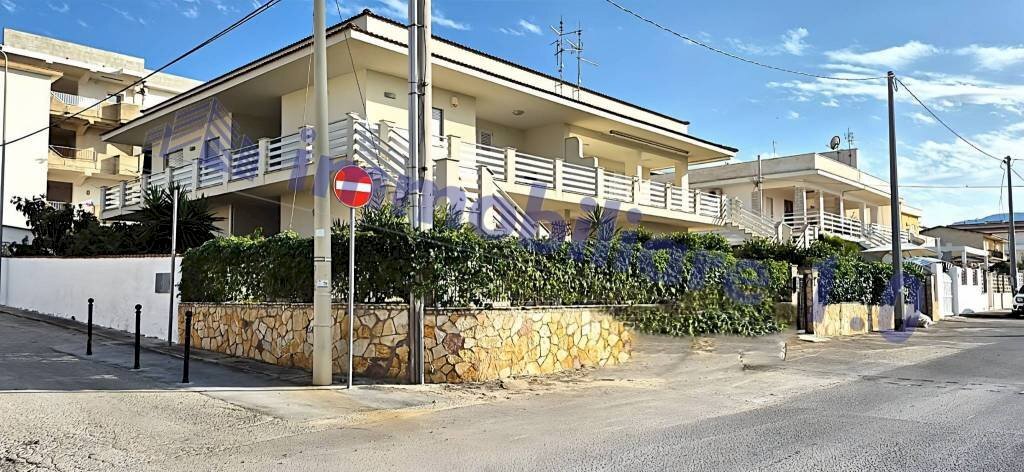 Zona - Appartamento viale di Calatubo, 88, Alcamo - foto 2