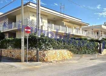Zona - Appartamento viale di Calatubo, 88, Alcamo - foto 2