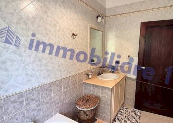 Bagno - Appartamento viale di Calatubo, 88, Alcamo - foto 22
