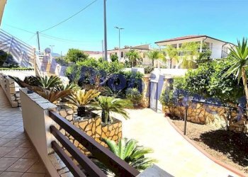 Terrazzo - Appartamento viale di Calatubo, 88, Alcamo - foto 28