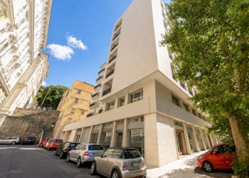 Zona - Trilocale viale Miramare, 9, Trieste - foto 13