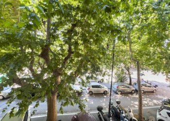Vista - Trilocale viale Miramare, 9, Trieste - foto 15