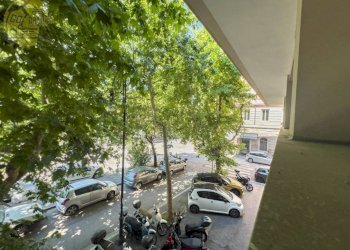 Vista - Bilocale viale Miramare, 9, Trieste - foto 11