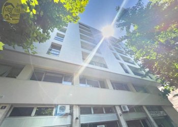 Facciata - Bilocale viale Miramare, 9, Trieste - foto 9