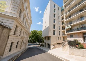 Zona - Bilocale viale Miramare, 9, Trieste - foto 8