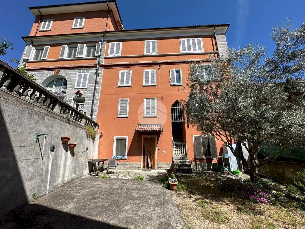 Bilocale Via san sebastiano, Almese - foto 1
