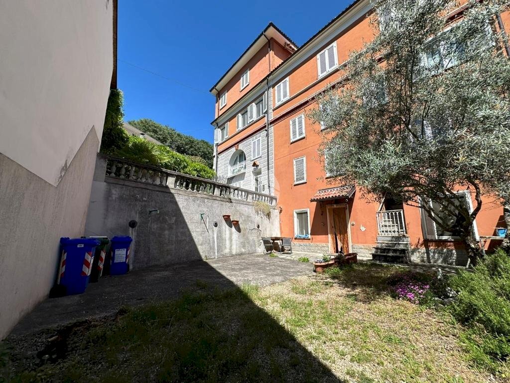 Bilocale Via san sebastiano, Almese - foto 2