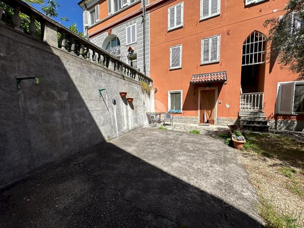 Bilocale Via san sebastiano, Almese - foto 3