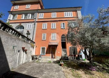 Bilocale Via san sebastiano, Almese - foto 1