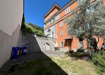 Bilocale Via san sebastiano, Almese - foto 2