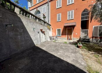 Bilocale Via san sebastiano, Almese - foto 3